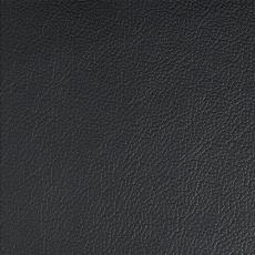 L&auml;der 0100 Svart | Skovby | Bonus M&ouml;bler