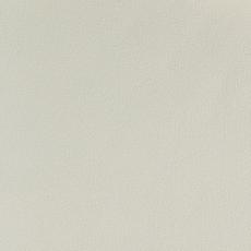 L&auml;der 0111 Vit | Br&ouml;derna Anderssons | Bonus M&ouml;bler