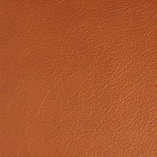 L&auml;der 0513 Calvados Cognac | Skovby | Bonus M&ouml;bler