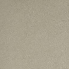 L&auml;der 1991 Ljusgr&aring; | Skovby | Bonus M&ouml;bler