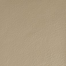 L&auml;der 3394 Nature Khaki | Skovby | Bonus M&ouml;bler