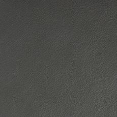 L&auml;der 4010 Antracit | Skovby | Bonus M&ouml;bler