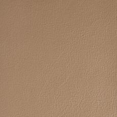 L&auml;der 4049 Nougat Caf&eacute; Latte | Skovby | Bonus M&ouml;bler