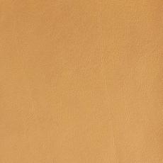 L&auml;der 4050 Sahara Golden Sand | Skovby | Bonus M&ouml;bler