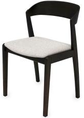 Ven (SM 825) - Skovby - Bonus M&ouml;bler