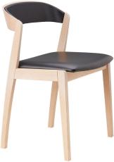 Ven (SM 826) - Skovby - Bonus M&ouml;bler