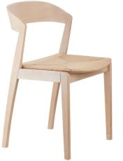 Ven (SM 827) - Skovby - Bonus M&ouml;bler