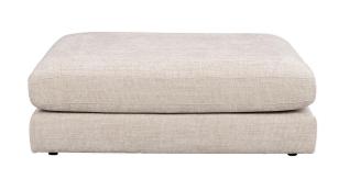 Duncan Tyg Robin Ljusgr&aring; | Rowico Home | Bonus M&ouml;bler