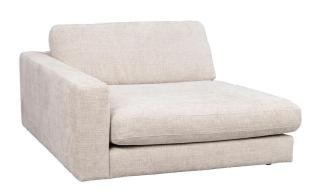 Duncan Tyg Robin Ljusgr&aring; | Rowico Home | Bonus M&ouml;bler