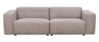 Willard Tyg Brenda Beige | Rowico Home | Bonus M&ouml;bler