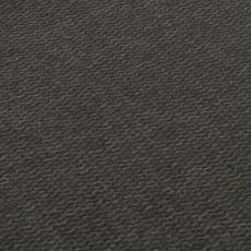 1. Brenda 18 M&ouml;rkgr&aring; | Rowico Home | Bonus M&ouml;bler