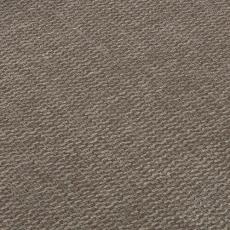 1. Brenda 34 Beige | Rowico Home | Bonus M&ouml;bler