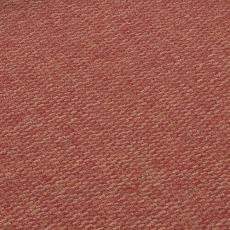 1. Brenda 52 R&ouml;d | Rowico Home | Bonus M&ouml;bler