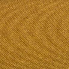 1. Brenda 68 Gul | Rowico Home | Bonus M&ouml;bler