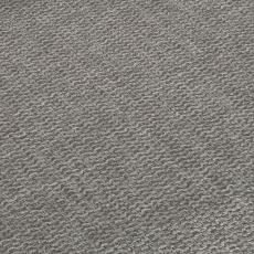 1. Brenda 7 Gr&aring;beige | Rowico Home | Bonus M&ouml;bler