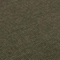 1. Brenda 77 Gr&ouml;n | Rowico Home | Bonus M&ouml;bler