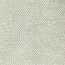 2. Max 01 Ljusbeige | Rowico Home | Bonus M&ouml;bler