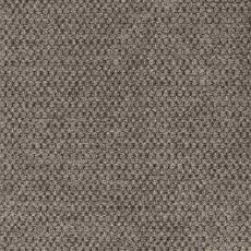 2. Max 10 M&ouml;rkbeige | Rowico Home | Bonus M&ouml;bler