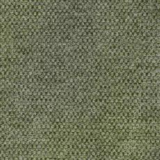 2. Max 55 Gr&ouml;n | Rowico Home | Bonus M&ouml;bler