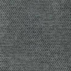 2. Max 68 Bl&aring; | Rowico Home | Bonus M&ouml;bler