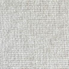 3. Robin 01 Ljusgr&aring; | Rowico Home | Bonus M&ouml;bler