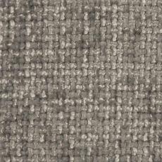 3. Robin 149 Mellangr&aring; | Rowico Home | Bonus M&ouml;bler