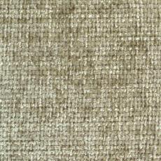 3. Robin 109 Gr&aring;beige | Rowico Home | Bonus M&ouml;bler