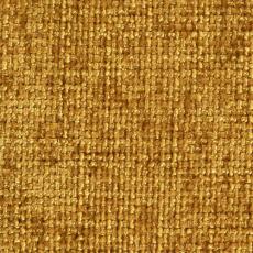 3. Robin 6 Gul | Rowico Home | Bonus M&ouml;bler