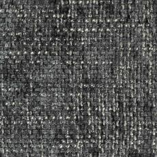 3. Robin 66 M&ouml;rkgr&aring; | Rowico Home | Bonus M&ouml;bler