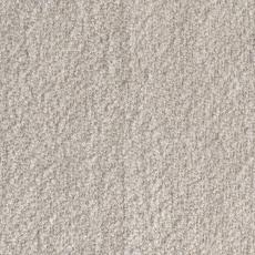 4. Alice 01 Ljusbeige | Rowico Home | Bonus M&ouml;bler