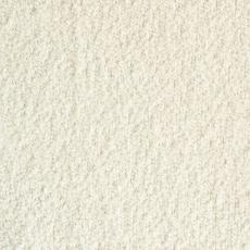 4. Alice 101 Vit | Rowico Home | Bonus M&ouml;bler