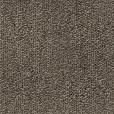 4. Alice 12 M&ouml;rkbeige | Rowico Home | Bonus M&ouml;bler