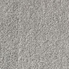 4. Alice 149 Gr&aring; | Rowico Home | Bonus M&ouml;bler