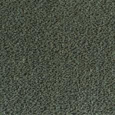 4. Alice 162 Gr&ouml;n | Rowico Home | Bonus M&ouml;bler