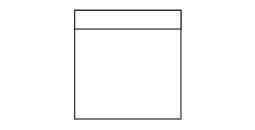 Twist Modul, 1,5-sits 90 - Burh&eacute;ns - Bonus M&ouml;bler