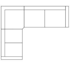 2-h&ouml;rn-3 - Burh&eacute;ns - Bonus M&ouml;bler