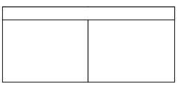Twist Modul, 3,5-sits (2) 195 - Burh&eacute;ns - Bonus M&ouml;bler