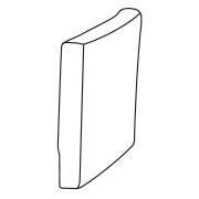 H&ouml;ger - Burh&eacute;ns - Bonus M&ouml;bler