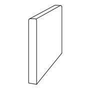 H&ouml;ger | Burh&eacute;ns | Bonus M&ouml;bler