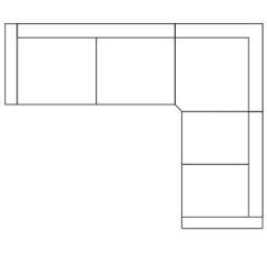 3-h&ouml;rn-2 - Burh&eacute;ns - Bonus M&ouml;bler