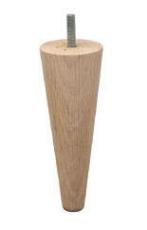 Tr&auml;ben konat runt - Burh&eacute;ns - Bonus M&ouml;bler