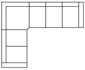 2-h&ouml;rn-3 - Burh&eacute;ns - Bonus M&ouml;bler