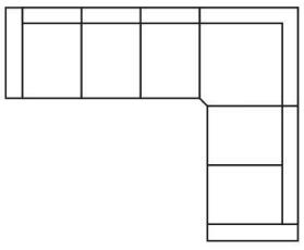 3-h&ouml;rn-2 - Burh&eacute;ns - Bonus M&ouml;bler