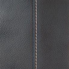 Kontrasts&ouml;m | Burh&eacute;ns | Bonus M&ouml;bler