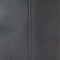 Standards&ouml;m | Burh&eacute;ns | Bonus M&ouml;bler