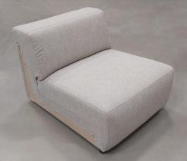 Willard | Rowico Home | Bonus M&ouml;bler