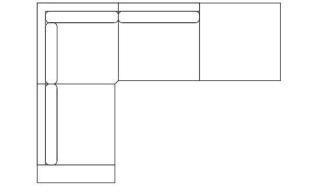 Armst&ouml;d v&auml;nster | Burh&eacute;ns | Bonus M&ouml;bler