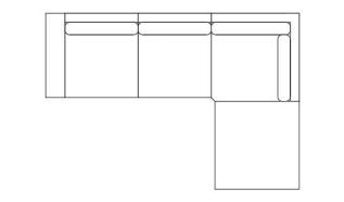 Armst&ouml;d v&auml;nster | Burh&eacute;ns | Bonus M&ouml;bler