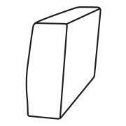 H&ouml;ger | Burh&eacute;ns | Bonus M&ouml;bler