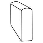 V&auml;nster | Burh&eacute;ns | Bonus M&ouml;bler